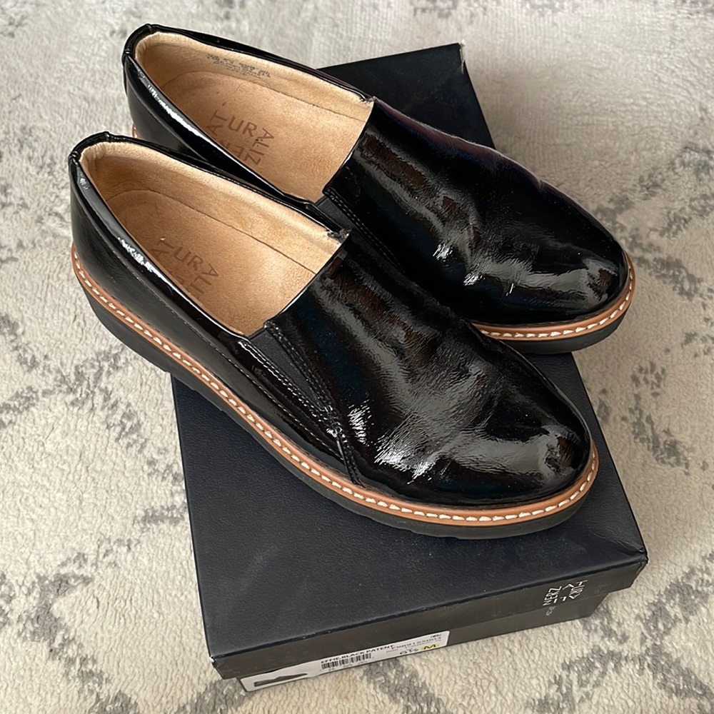 Naturalizer Loafer